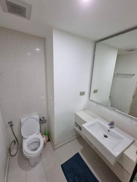 Seven Seas Condo Jomtien, Chon Buri (Pattaya), 531 Chaiyapruk Road, Na Kloe, Bang Lamung (Pattaya), Chon Buri (Pattaya), 1 Bedroom, 35 sqm, Condo For Sale, by Melinda Lonuch, 500555004 - DDproperty.com
