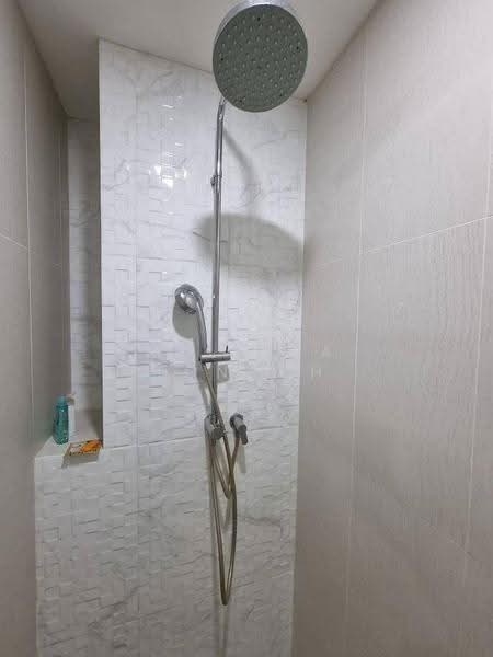 Seven Seas Condo Jomtien : เซเว่นซีส์ คอนโด จอมเทียน, ชลบุรี, 531 ถนนชัยพฤกษ์ เมืองพัทยา, นาเกลือ, บางละมุง, ชลบุรี, 35 ตร.ม., คอนโด ขาย, โดย Melinda Lonuch, 500555004 - DDproperty.com