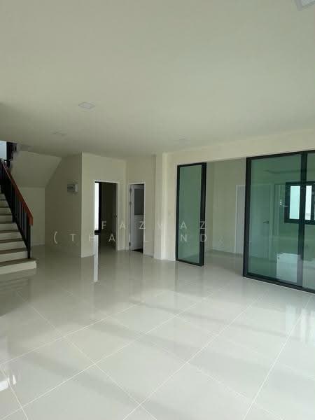 บ้านใหม่รัษฎา ภูเก็ต 4 นอน 4 น้ำ | 192 ตร.ม. ราคาเพียง 6.69 ล้าน, ภูเก็ต, รัษฎา, เมืองภูเก็ต, ภูเก็ต, 192 ตร.ม., บ้านเดี่ยว ขาย, โดย Fazwaz (Thailand) Co., Ltd., 500555005 - DDproperty.com