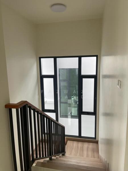 บ้านใหม่รัษฎา ภูเก็ต 4 นอน 4 น้ำ | 192 ตร.ม. ราคาเพียง 6.69 ล้าน, ภูเก็ต, รัษฎา, เมืองภูเก็ต, ภูเก็ต, 192 ตร.ม., บ้านเดี่ยว ขาย, โดย Fazwaz (Thailand) Co., Ltd., 500555005 - DDproperty.com