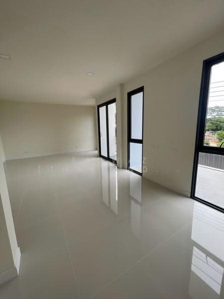 บ้านใหม่รัษฎา ภูเก็ต 4 นอน 4 น้ำ | 192 ตร.ม. ราคาเพียง 6.69 ล้าน, ภูเก็ต, รัษฎา, เมืองภูเก็ต, ภูเก็ต, 192 ตร.ม., บ้านเดี่ยว ขาย, โดย Fazwaz (Thailand) Co., Ltd., 500555005 - DDproperty.com