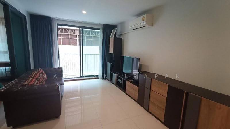 Hue Sukhumvit 62/3, bangkok, 62/3 Sukhumvit Road, Bang Chak, Phra Khanong, Bangkok, 1 Bedroom, 42 sqm, Condo For Sale, by Nat Tantirapan, 500555006 - DDproperty.com