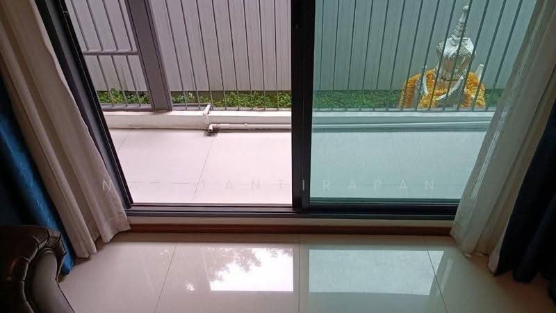 Hue Sukhumvit 62/3, bangkok, 62/3 Sukhumvit Road, Bang Chak, Phra Khanong, Bangkok, 1 Bedroom, 42 sqm, Condo For Sale, by Nat Tantirapan, 500555006 - DDproperty.com
