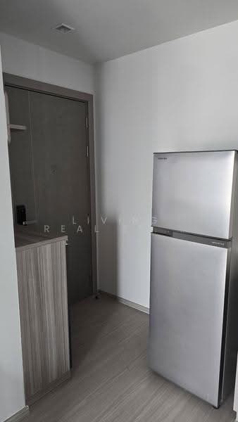 Life Asoke-Rama 9, bangkok, 626 Asoke-Dindaeng Road, Makkasan, Ratchathewi, Bangkok, 1 Bedroom, 40 sqm, Condo For Rent, by Living Real Estates, 500555007 - DDproperty.com