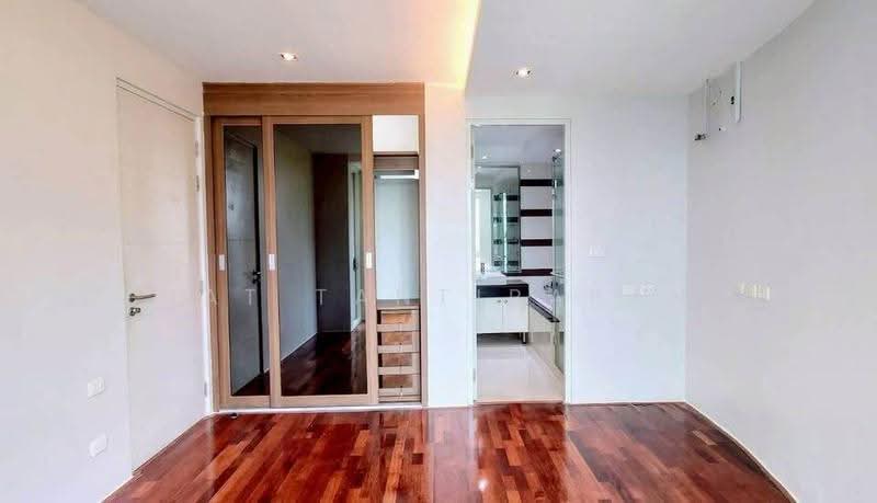 Beverly 33 by Aspira, Bangkok, 33 Sukhumvit Road, Khlong Tan Nua, Watthana, Bangkok, 1 Bedroom, 50 sqm, Apartment For Sale, by Nat Tantirapan, 500555014 - DDproperty.com