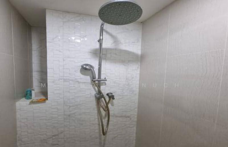 Seven Seas Condo Jomtien : เซเว่นซีส์ คอนโด จอมเทียน, ชลบุรี, 531 ถนนชัยพฤกษ์ เมืองพัทยา, นาเกลือ, บางละมุง, ชลบุรี, 35 ตร.ม., คอนโด ขาย, โดย Melinda Lonuch, 500555015 - DDproperty.com