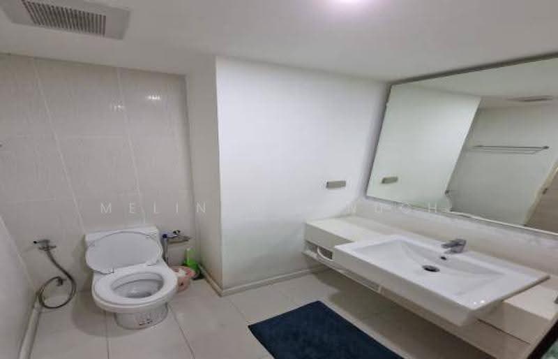 Seven Seas Condo Jomtien, Chon Buri (Pattaya), 531 Chaiyapruk Road, Na Kloe, Bang Lamung (Pattaya), Chon Buri (Pattaya), 1 Bedroom, 35 sqm, Condo For Sale, by Melinda Lonuch, 500555015 - DDproperty.com