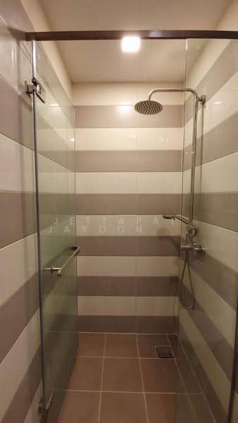 CEIL by Sansiri, Bangkok, 11 Soi Ekamai 12, Sukhumvit 63 Road, Khlong Tan Nua, Watthana, Bangkok, 1 Bedroom, 45 sqm, Condo For Rent, by Jettapat Jaroonpipatkun, 500555018 - DDproperty.com