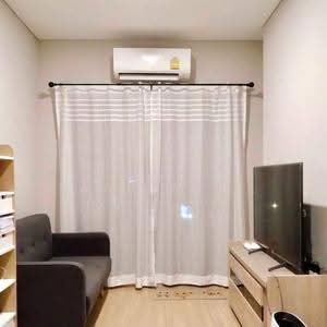 ขาย - Lumpini Suite Phetchaburi-Makkasan : ลุมพินี สวีท เพชรบุรี-มักกะสัน, กรุงเทพ