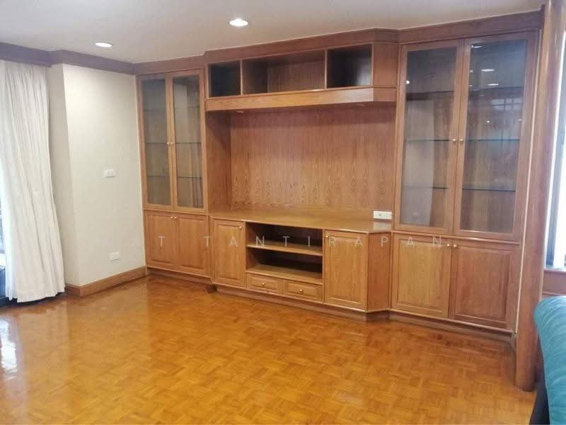 Asoke Towers : อโศก ทาวเวอร์, กรุงเทพ, ถนนสุขุมวิท 21, คลองเตยเหนือ, วัฒนา, กรุงเทพ, 287 ตร.ม., คอนโด ขาย, โดย Nat Tantirapan, 500555027 - DDproperty.com