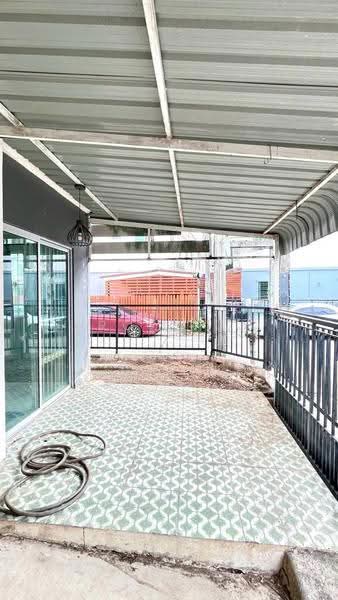 12S0204 This house for sale 3,090,000 baht 3 bedroom 2 bathroom at thalang, ภูเก็ต, เทพกระษัตรี, ถลาง, ภูเก็ต, 100 ตร.ม., บ้านแฝด ขาย, โดย PK LIFE Property, 500555030 - DDproperty.com