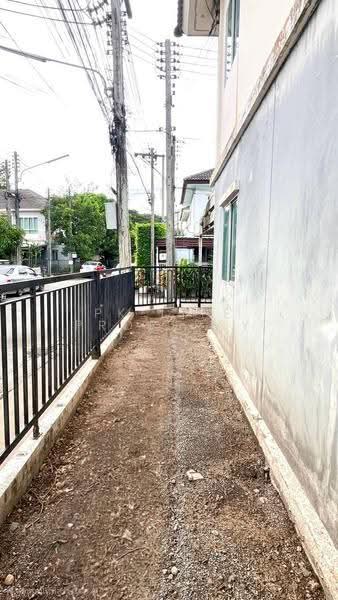 12S0204 This house for sale 3,090,000 baht 3 bedroom 2 bathroom at thalang, ภูเก็ต, เทพกระษัตรี, ถลาง, ภูเก็ต, 100 ตร.ม., บ้านแฝด ขาย, โดย PK LIFE Property, 500555030 - DDproperty.com