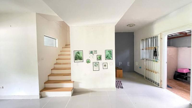 12S0204 This house for sale 3,090,000 baht 3 bedroom 2 bathroom at thalang, ภูเก็ต, เทพกระษัตรี, ถลาง, ภูเก็ต, 100 ตร.ม., บ้านแฝด ขาย, โดย PK LIFE Property, 500555030 - DDproperty.com