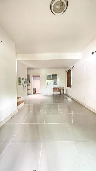12S0204 This house for sale 3,090,000 baht 3 bedroom 2 bathroom at thalang, Phuket, Thep Krasattri, Thalang, Phuket, 3 Bedrooms, 100 sqm, Semi-Detached House (Twin House) For Sale, by PK LIFE Property, 500555030 - DDproperty.com