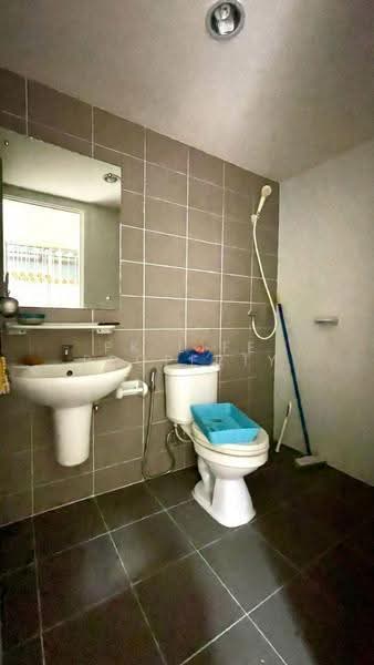 12S0204 This house for sale 3,090,000 baht 3 bedroom 2 bathroom at thalang, ภูเก็ต, เทพกระษัตรี, ถลาง, ภูเก็ต, 100 ตร.ม., บ้านแฝด ขาย, โดย PK LIFE Property, 500555030 - DDproperty.com