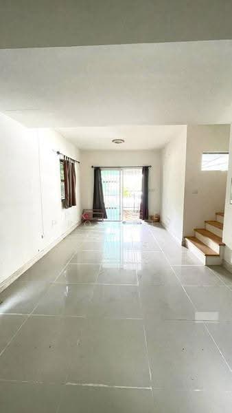 12S0204 This house for sale 3,090,000 baht 3 bedroom 2 bathroom at thalang, ภูเก็ต, เทพกระษัตรี, ถลาง, ภูเก็ต, 100 ตร.ม., บ้านแฝด ขาย, โดย PK LIFE Property, 500555030 - DDproperty.com