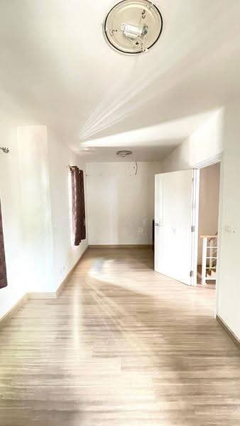 12S0204 This house for sale 3,090,000 baht 3 bedroom 2 bathroom at thalang, ภูเก็ต, เทพกระษัตรี, ถลาง, ภูเก็ต, 100 ตร.ม., บ้านแฝด ขาย, โดย PK LIFE Property, 500555030 - DDproperty.com
