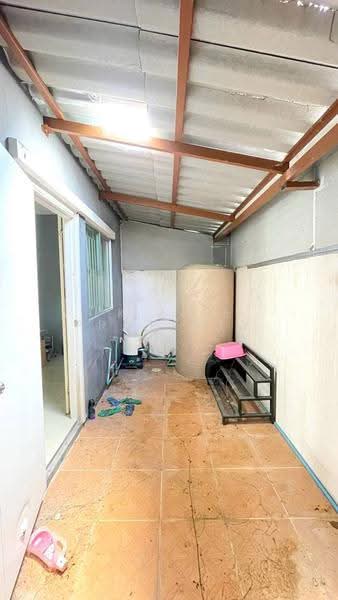 12S0204 This house for sale 3,090,000 baht 3 bedroom 2 bathroom at thalang, ภูเก็ต, เทพกระษัตรี, ถลาง, ภูเก็ต, 100 ตร.ม., บ้านแฝด ขาย, โดย PK LIFE Property, 500555030 - DDproperty.com