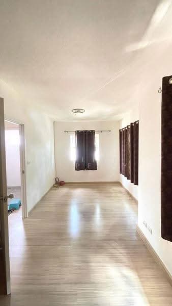 12S0204 This house for sale 3,090,000 baht 3 bedroom 2 bathroom at thalang, Phuket, Thep Krasattri, Thalang, Phuket, 3 Bedrooms, 100 sqm, Semi-Detached House (Twin House) For Sale, by PK LIFE Property, 500555030 - DDproperty.com