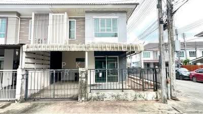 ขาย - 12S0204 This house for sale 3,090,000 baht 3 bedroom 2 bathroom at thalang, ภูเก็ต