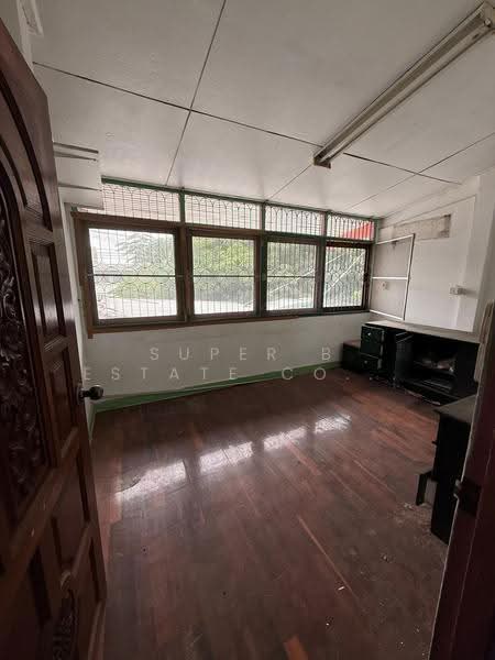 บ้านเสรี ซอย 10, กรุงเทพ, พระราม9, สวนหลวง, กรุงเทพ, 1,200 ตร.ม., บ้านเดี่ยว ให้เช่า, โดย Super B Estate Co., Ltd, 500555038 - DDproperty.com