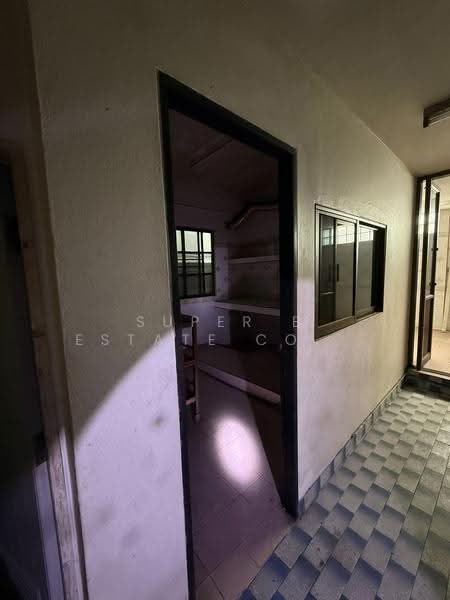 บ้านเสรี ซอย 10, กรุงเทพ, พระราม9, สวนหลวง, กรุงเทพ, 1,200 ตร.ม., บ้านเดี่ยว ให้เช่า, โดย Super B Estate Co., Ltd, 500555038 - DDproperty.com