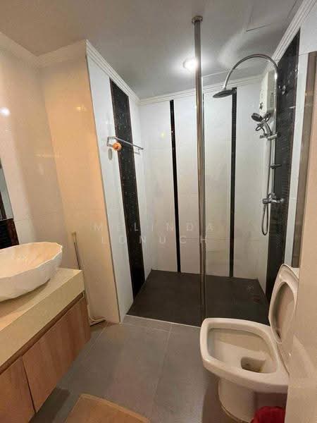 Amazon Residence Pattaya : อเมซอน เรสซิเดนซ์ พัทยา, ชลบุรี, ถนนบุณย์กัญจนา 5, หนองปรือ, บางละมุง, ชลบุรี, 35 ตร.ม., คอนโด ขาย, โดย Melinda Lonuch, 500555039 - DDproperty.com