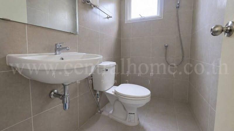 Supalai Primo Kanchanaphisek - Chaiyaphruek, Nonthaburi, บ้านกล้วย-ไทรน้อย, Phimonrat, Bang Bua Thong, Nonthaburi, 3 Bedrooms, 100 sqm, Townhouse For Sale, by คุณ ลดาวัลย์ ( แก้วตา ), 500555046 - DDproperty.com