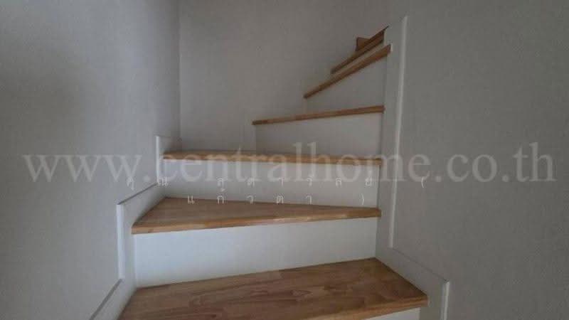 Supalai Primo Kanchanaphisek - Chaiyaphruek, Nonthaburi, บ้านกล้วย-ไทรน้อย, Phimonrat, Bang Bua Thong, Nonthaburi, 3 Bedrooms, 100 sqm, Townhouse For Sale, by คุณ ลดาวัลย์ ( แก้วตา ), 500555046 - DDproperty.com