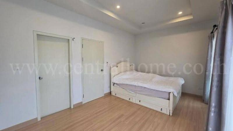 Supalai Primo Kanchanaphisek - Chaiyaphruek, Nonthaburi, บ้านกล้วย-ไทรน้อย, Phimonrat, Bang Bua Thong, Nonthaburi, 3 Bedrooms, 100 sqm, Townhouse For Sale, by คุณ ลดาวัลย์ ( แก้วตา ), 500555046 - DDproperty.com