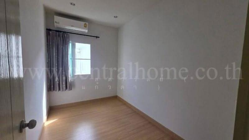 Supalai Primo Kanchanaphisek - Chaiyaphruek, Nonthaburi, บ้านกล้วย-ไทรน้อย, Phimonrat, Bang Bua Thong, Nonthaburi, 3 Bedrooms, 100 sqm, Townhouse For Sale, by คุณ ลดาวัลย์ ( แก้วตา ), 500555046 - DDproperty.com