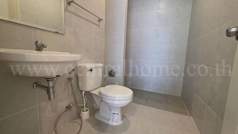 Supalai Primo Kanchanaphisek - Chaiyaphruek, Nonthaburi, บ้านกล้วย-ไทรน้อย, Phimonrat, Bang Bua Thong, Nonthaburi, 3 Bedrooms, 100 sqm, Townhouse For Sale, by คุณ ลดาวัลย์ ( แก้วตา ), 500555046 - DDproperty.com