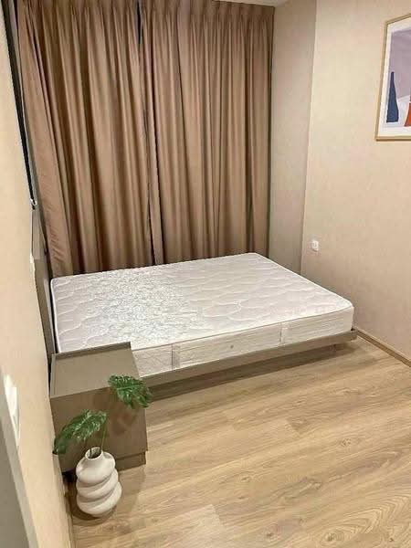 Oka Haus Sukhumvit 36, bangkok, 3399 Rama 4 Road, Khong Tan, Khlong Toei, Bangkok, 1 Bedroom, 35 sqm, Condo For Rent, by Dechatorn Chichaiyang, 500555052 - DDproperty.com