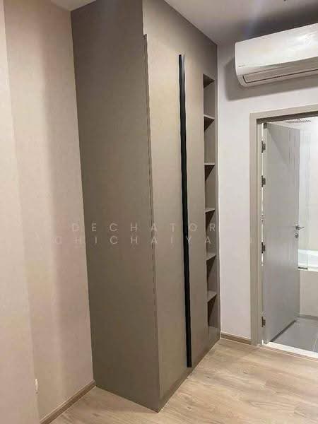 Oka Haus Sukhumvit 36 : โอกะ เฮ้าส์ สุขุมวิท 36, กรุงเทพ, 3399 ถนนพระรามที่ ๔, คลองตัน, คลองเตย, กรุงเทพ, 35 ตร.ม., คอนโด ให้เช่า, โดย Dechatorn Chichaiyang, 500555052 - DDproperty.com