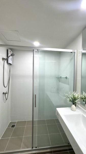 U Delight@Talat Phlu Station, Bangkok, 88 985 Ratchadaphisek Rd, Dao Khanong, Thon Buri, Bangkok, 1 Bedroom, 30 sqm, Condo For Sale, by Kasidit Vasuvat, 500555061 - DDproperty.com