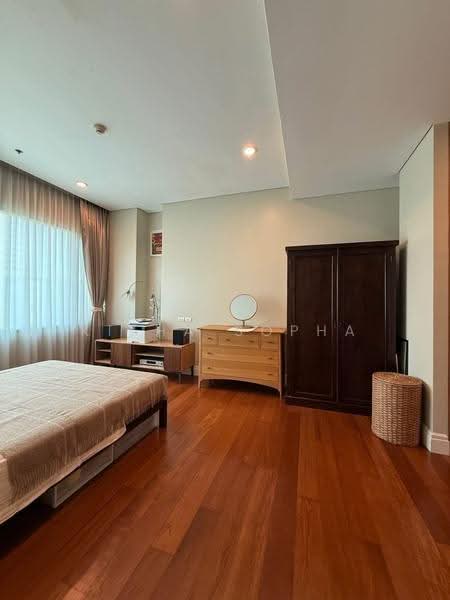 Bright Sukhumvit 24 : ไบร์ท สุขุมวิท 24, กรุงเทพ, ถนนสุขุมวิท 24, คลองตัน, คลองเตย, กรุงเทพ, 74 ตร.ม., คอนโด ขาย, โดย Kitha Sopha, 500555062 - DDproperty.com