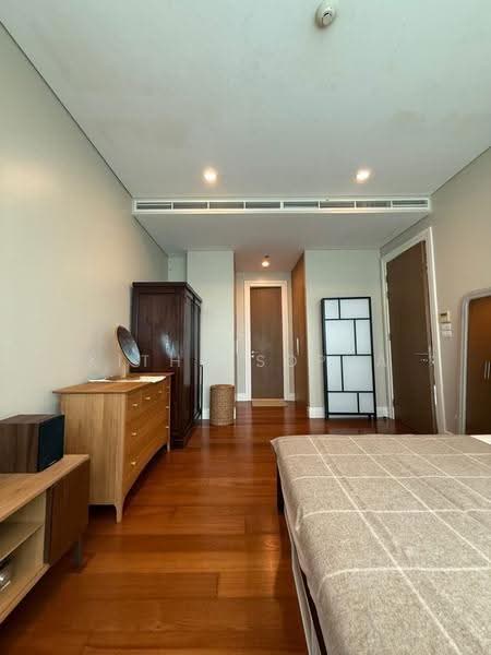 Bright Sukhumvit 24 : ไบร์ท สุขุมวิท 24, กรุงเทพ, ถนนสุขุมวิท 24, คลองตัน, คลองเตย, กรุงเทพ, 74 ตร.ม., คอนโด ขาย, โดย Kitha Sopha, 500555062 - DDproperty.com