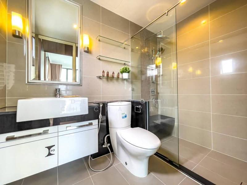 Supalai Elite Sathorn-Suanplu : ศุภาลัย เอลีท สาทร-สวนพลู, กรุงเทพ, 198 ถนนสวนพลู, ทุ่งมหาเมฆ, สาทร, กรุงเทพ, 85 ตร.ม., คอนโด ให้เช่า, โดย Dechatorn Chichaiyang, 500555067 - DDproperty.com