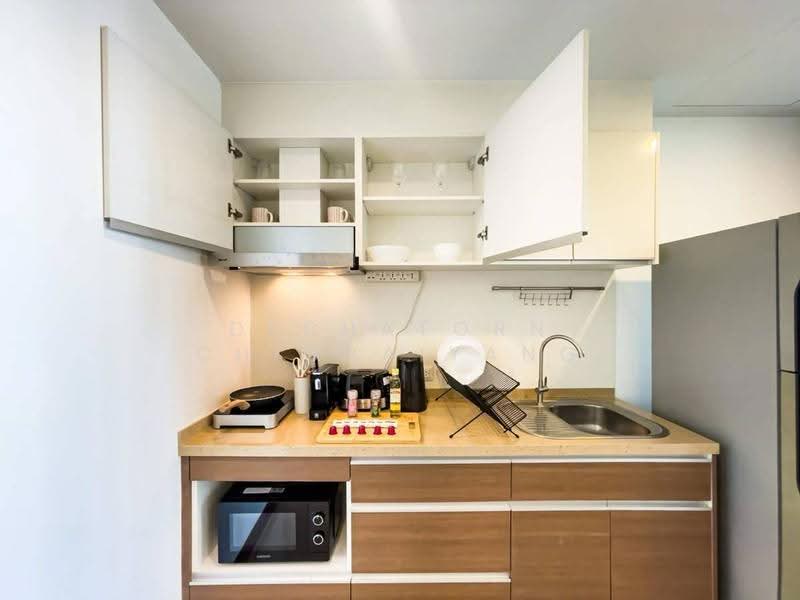 Supalai Elite Sathorn-Suanplu : ศุภาลัย เอลีท สาทร-สวนพลู, กรุงเทพ, 198 ถนนสวนพลู, ทุ่งมหาเมฆ, สาทร, กรุงเทพ, 85 ตร.ม., คอนโด ให้เช่า, โดย Dechatorn Chichaiyang, 500555067 - DDproperty.com