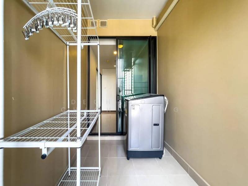 Supalai Elite Sathorn-Suanplu : ศุภาลัย เอลีท สาทร-สวนพลู, กรุงเทพ, 198 ถนนสวนพลู, ทุ่งมหาเมฆ, สาทร, กรุงเทพ, 85 ตร.ม., คอนโด ให้เช่า, โดย Dechatorn Chichaiyang, 500555067 - DDproperty.com