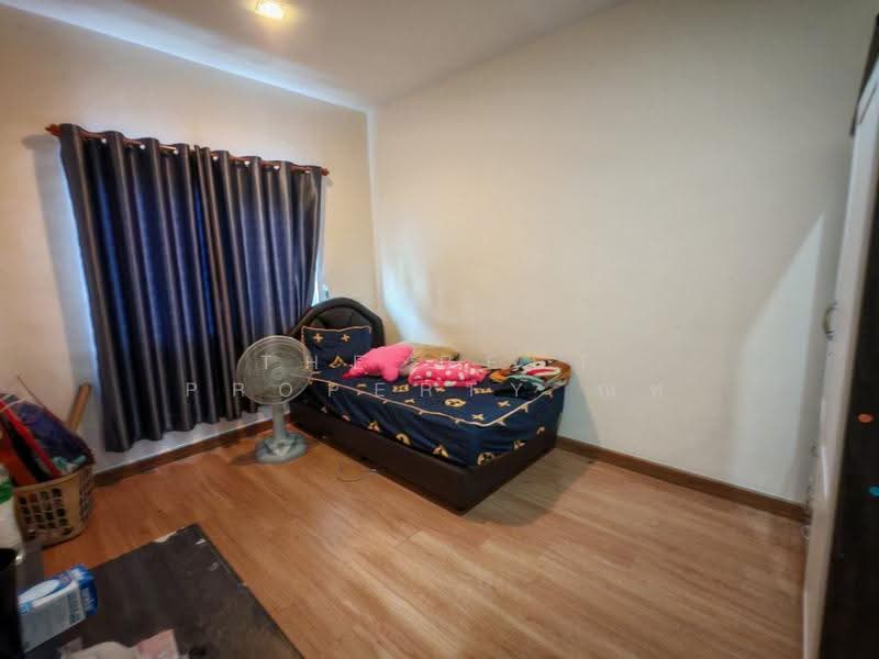 Golden Town Bangna-Kingkaew : โกลเด้น ทาวน์ บางนา-กิ่งแก้ว, สมุทรปราการ, ซอยกิ่งแก้ว 31, ราชาเทวะ, บางพลี, สมุทรปราการ, 100 ตร.ม., ทาวน์เฮ้าส์ ขาย, โดย The Best Property ณท, 500555072 - DDproperty.com