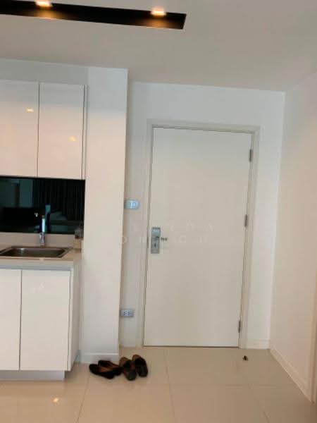 City Center Residence, chon-buri, ถนนพัทยาสาย3 เมืองพัทยา อำเภอบางละมุง ชลบุรี, Nong Pru, Bang Lamung (Pattaya), Chon Buri (Pattaya), 1 Bedroom, 38 sqm, Condo For Sale, by Melinda Lonuch, 500555073 - DDproperty.com