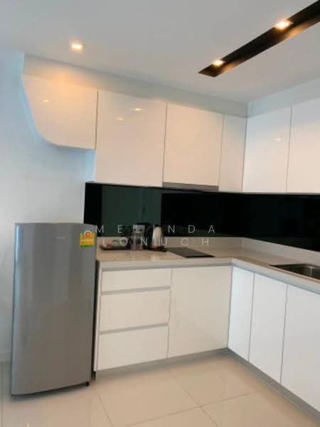 City Center Residence : ซิตี้ เซ็นเตอร์ เรสซิเดนซ์, ชลบุรี, ถนนพัทยาสาย3 เมืองพัทยา อำเภอบางละมุง ชลบุรี, หนองปรือ, บางละมุง, ชลบุรี, 38 ตร.ม., คอนโด ขาย, โดย Melinda Lonuch, 500555073 - DDproperty.com