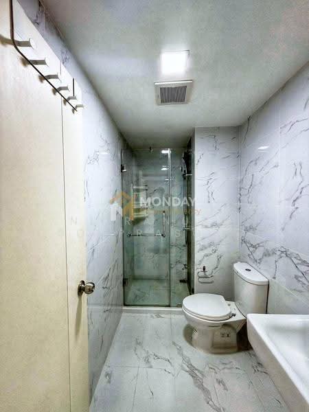 Maxxi Condo Ratchayothin-Phahol 34, Bangkok, Soi Phaholyothin 34, Chan Kasem, Chatuchak, Bangkok, 2 Bedrooms, 34 sqm, Condo For Sale, by วัทนพร กองแก้ว, 500555076 - DDproperty.com