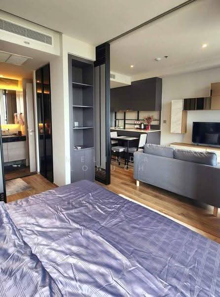 Andromeda Condominium, Chon Buri (Pattaya), Soi Kasetsin 11, Nong Pru, Bang Lamung (Pattaya), Chon Buri (Pattaya), 1 Bedroom, 33 sqm, Condo For Sale, by Melinda Lonuch, 500555079 - DDproperty.com