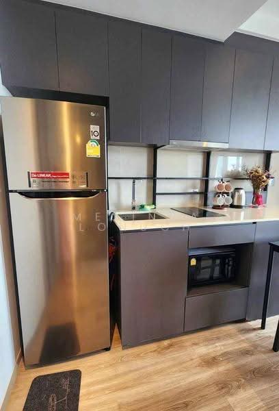 Andromeda Condominium, Chon Buri (Pattaya), Soi Kasetsin 11, Nong Pru, Bang Lamung (Pattaya), Chon Buri (Pattaya), 1 Bedroom, 33 sqm, Condo For Sale, by Melinda Lonuch, 500555079 - DDproperty.com