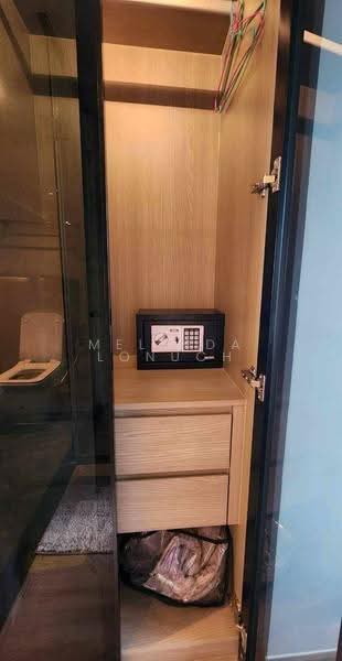 Andromeda Condominium : แอนโดรเมด้า คอนโดมิเนียม, ชลบุรี, ซอยเกษตรสิน 11, หนองปรือ, บางละมุง, ชลบุรี, 33 ตร.ม., คอนโด ขาย, โดย Melinda Lonuch, 500555079 - DDproperty.com