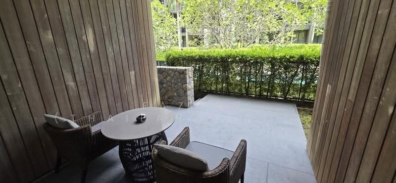Twinpalms Residences by Montazure, Phuket, 129/86, Kammala, Kathu, Phuket, 1 Bedroom, 101 sqm, Condo For Sale, by Fazwaz (Thailand) Co., Ltd., 500555081 - DDproperty.com