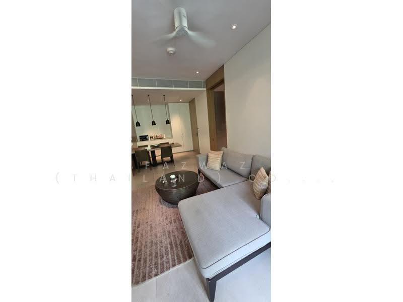 Twinpalms Residences by Montazure : ทวินปาล์มส์ เรสสิเด้นซ์ มอนท์เอซัวร์, ภูเก็ต, 129/86, กมลา, กะทู้, ภูเก็ต, 101 ตร.ม., คอนโด ขาย, โดย Fazwaz (Thailand) Co., Ltd., 500555081 - DDproperty.com