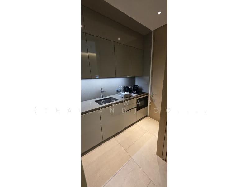 Twinpalms Residences by Montazure, Phuket, 129/86, Kammala, Kathu, Phuket, 1 Bedroom, 101 sqm, Condo For Sale, by Fazwaz (Thailand) Co., Ltd., 500555081 - DDproperty.com